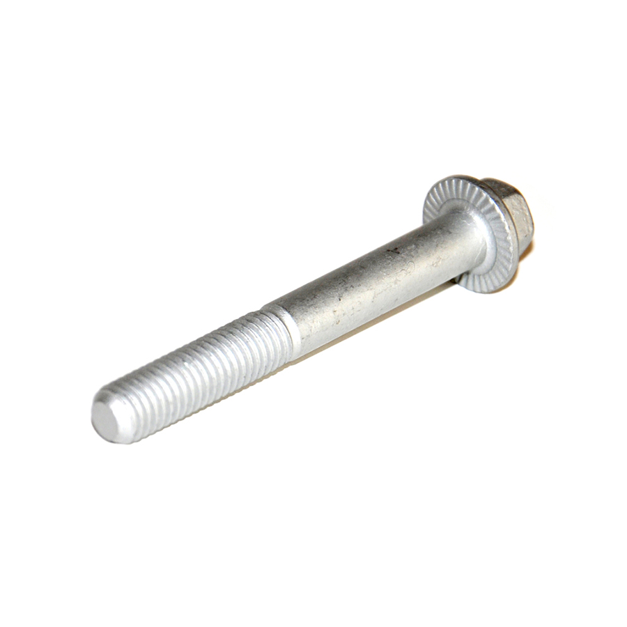 FLANŞLI CİVATA M10 x 1,5 x 80
