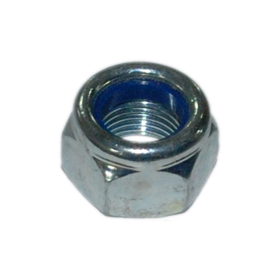FİBERLİ SOMUN M16 x 1,5
