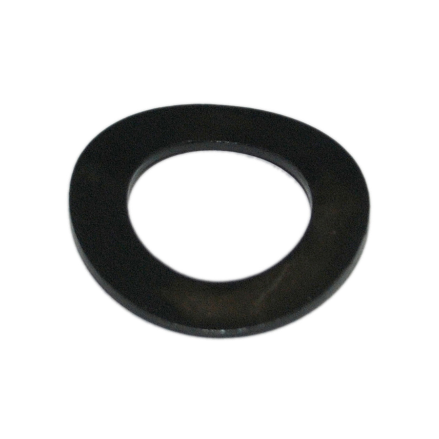 RONDELA PUL ø 42.5 x 25.8 x 1,8 mm