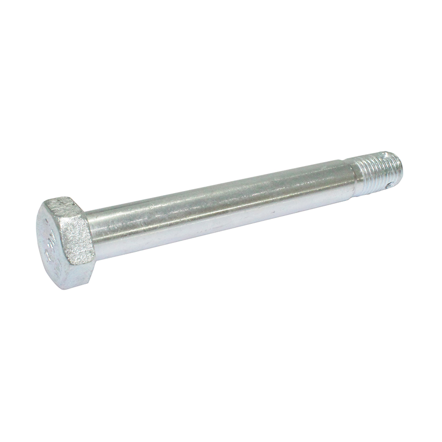 CİVATA MAKAS - M30 x 3, 5 x 245 mm
