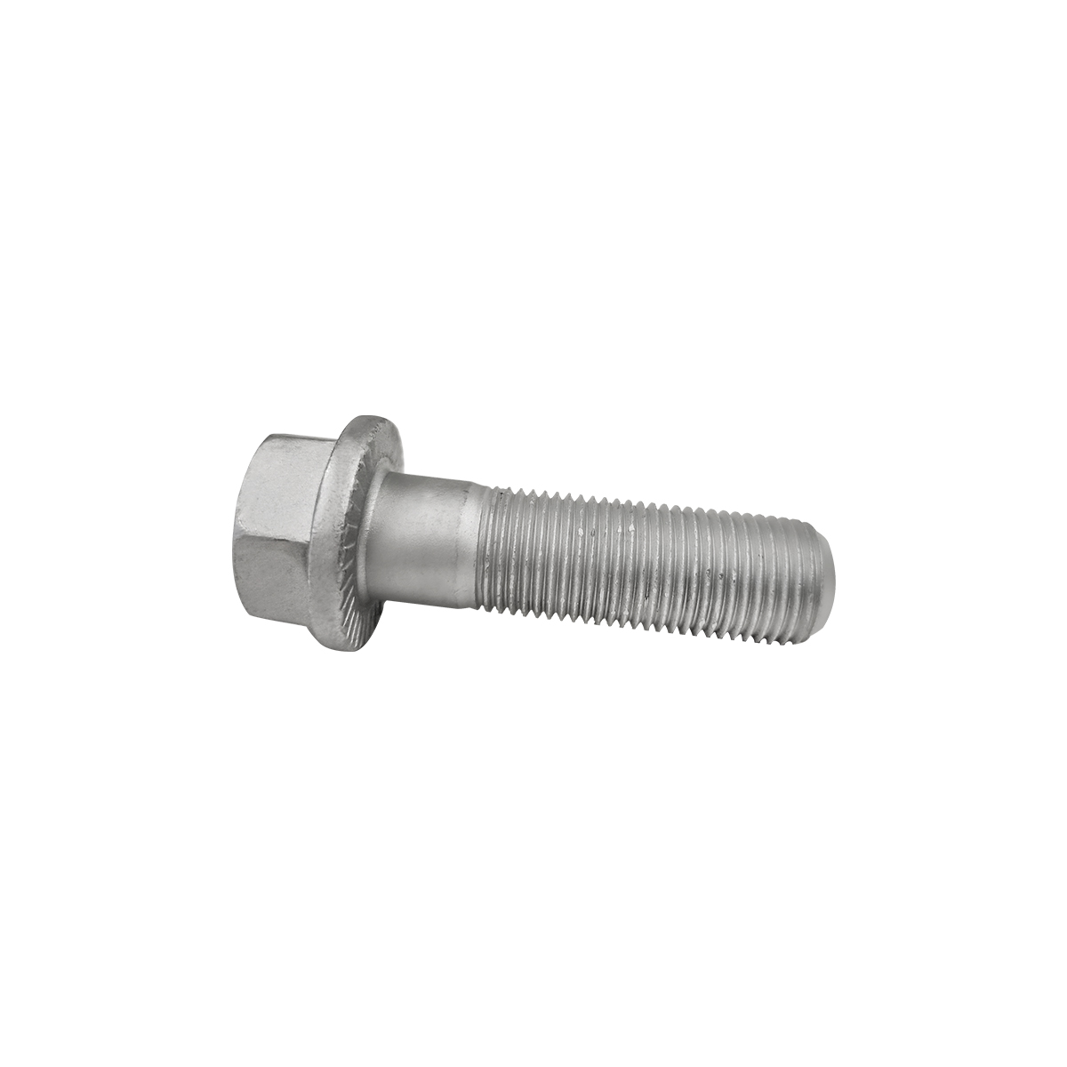 ŞASİ CİVATASI M16 x 1,5 x 55
