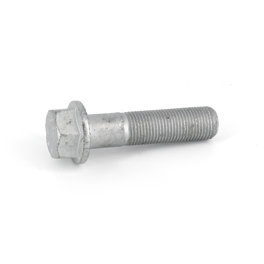 ŞASİ CİVATASI M16 x 1,5 x 65