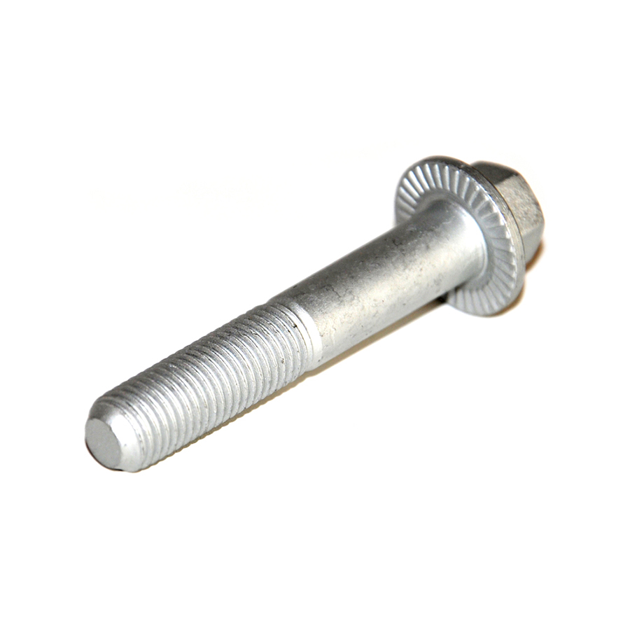 FLANŞLI CİVATA M12 x 1,5 x 70