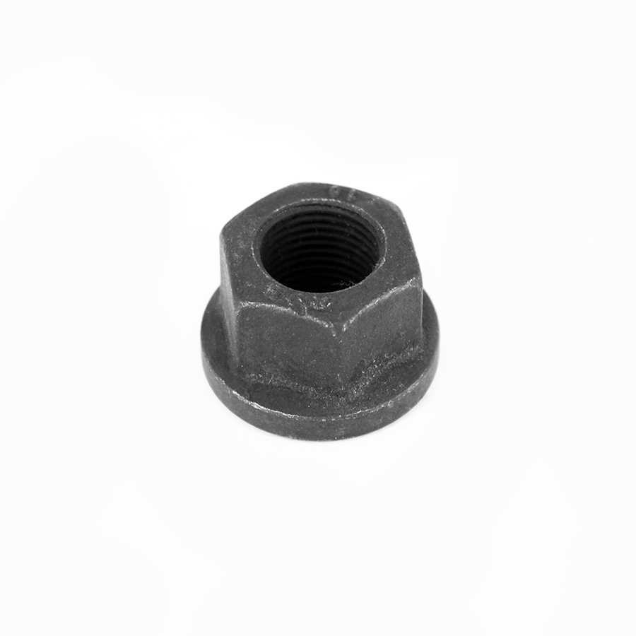 SOMUN M20 x 1,5 TIRTIKLI