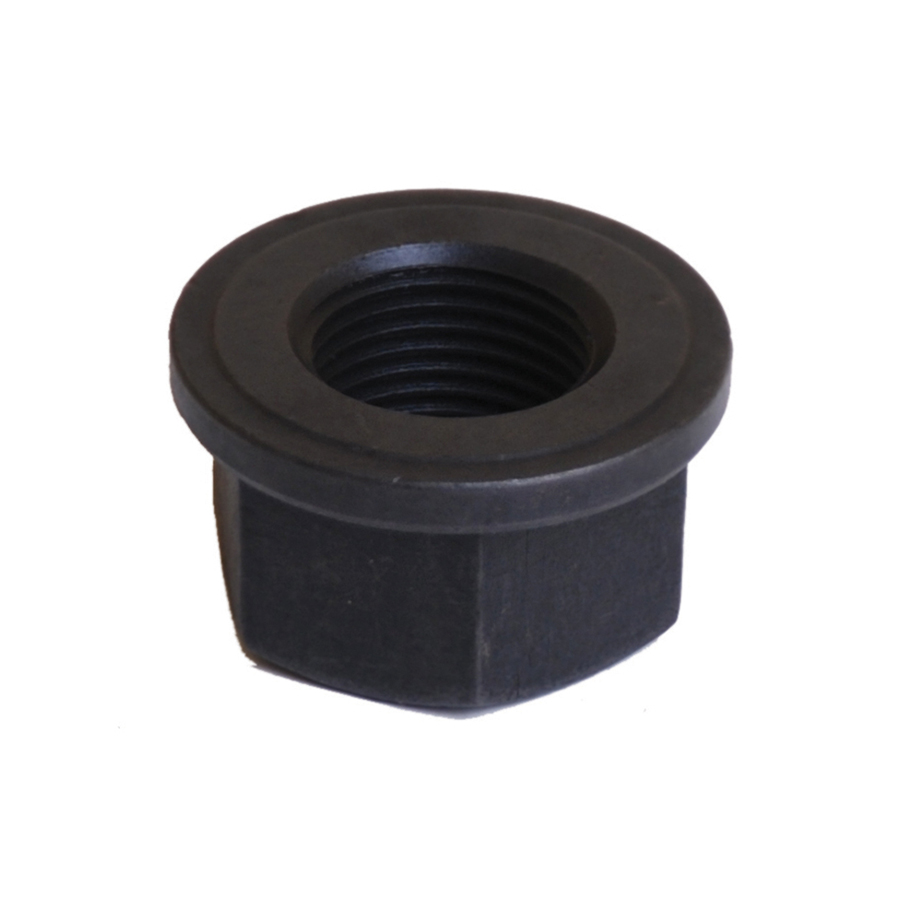 MAKAS SOMUNU M24 x 2 mm