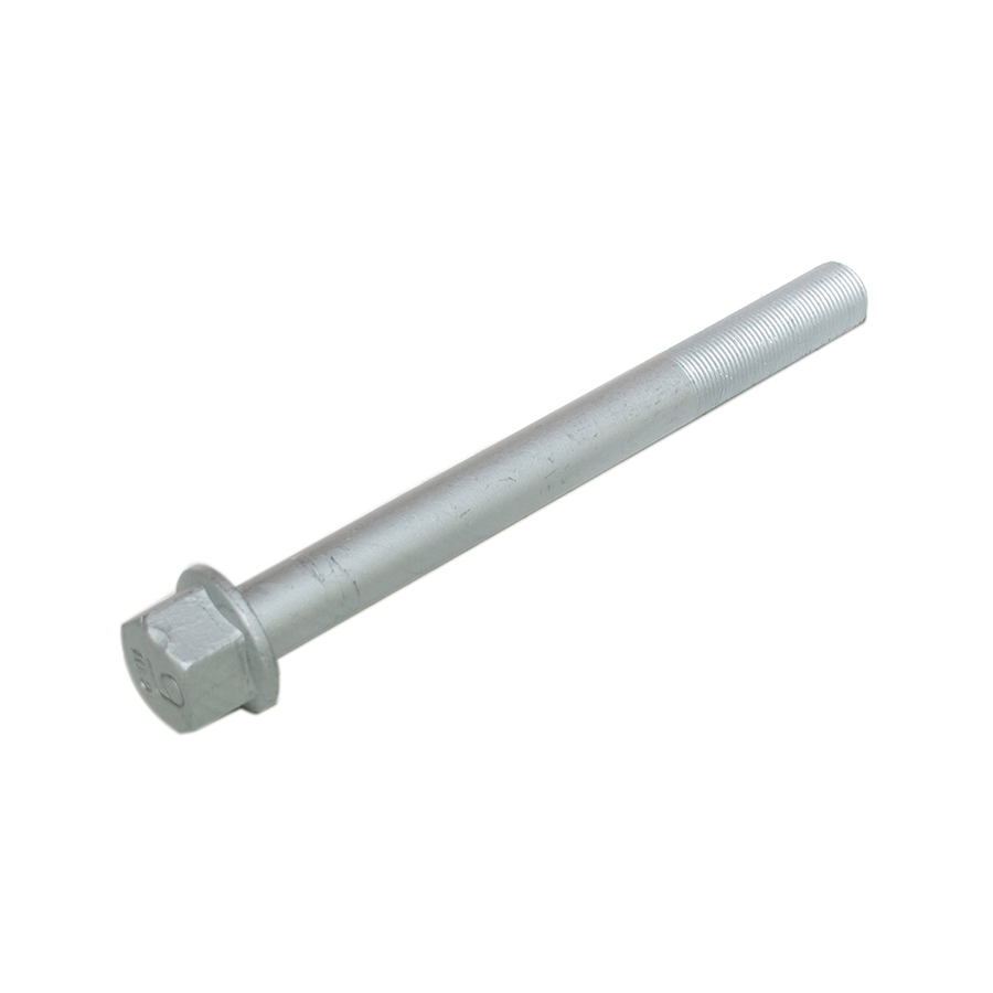 CİVATA M20 x 1,5 x 210/68