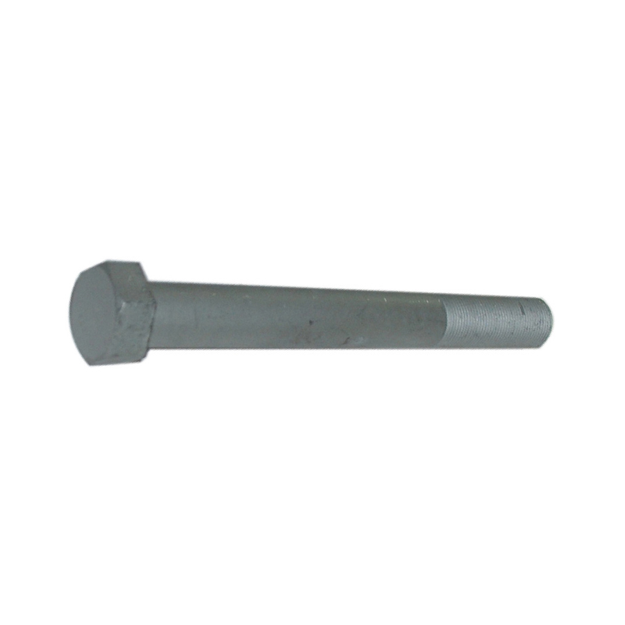 MAKAS CİVATASI M22 x 1.5 - 195 mm