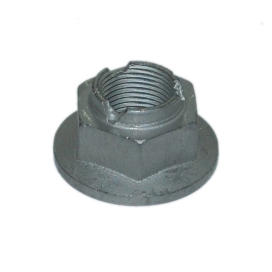 SOMUN M20 x 1.5