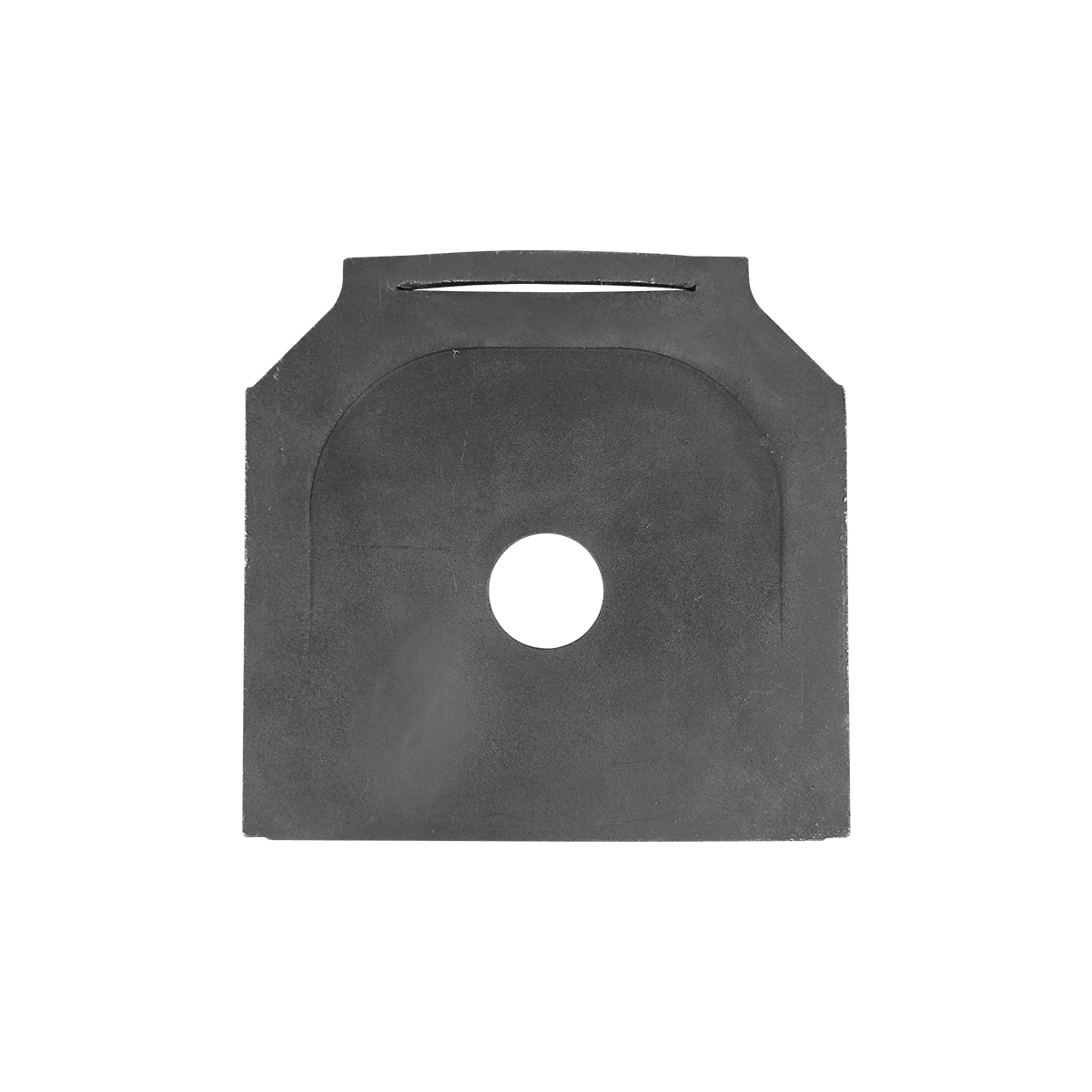 DORSE BP TİP APARAT 7 CM YM