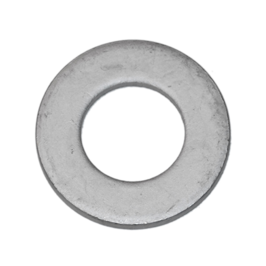 METAL PUL 31 x 58 x 5