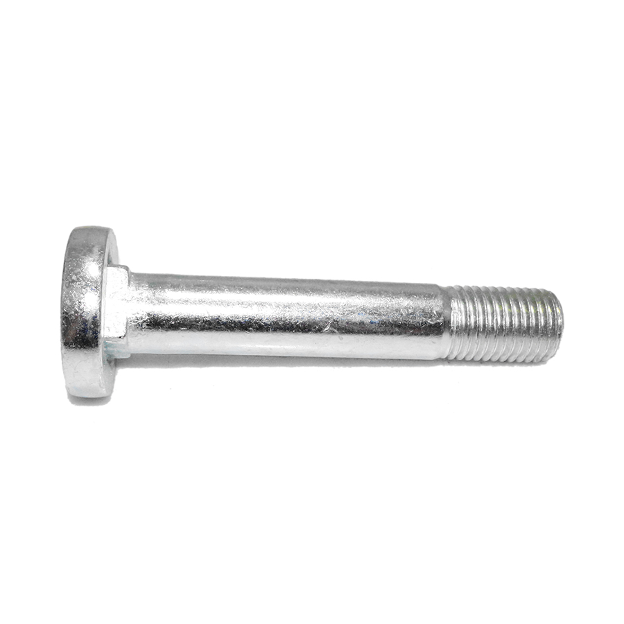 MAKAS CİVATASI M30 x 170 mm