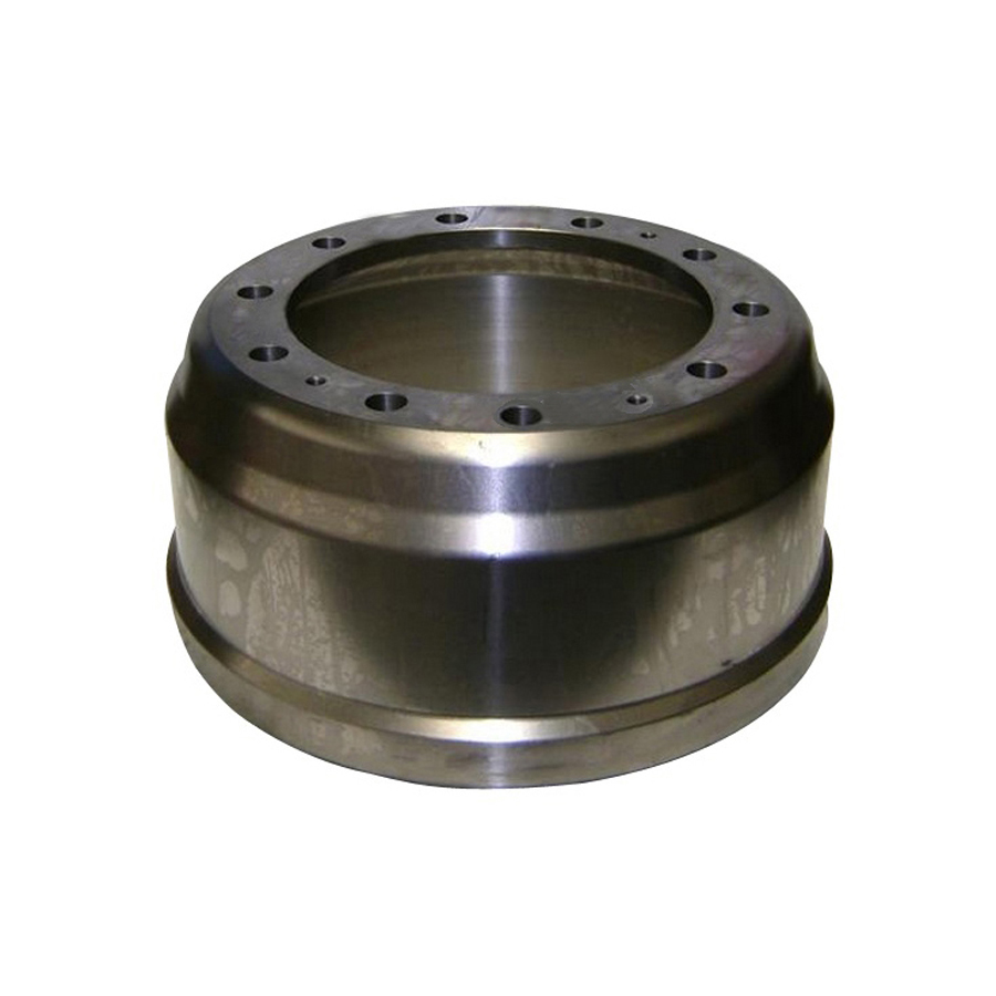 KAMPANA