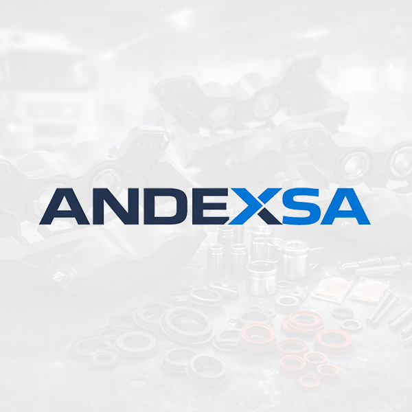 KALIPER BOS GÖVDE -R-