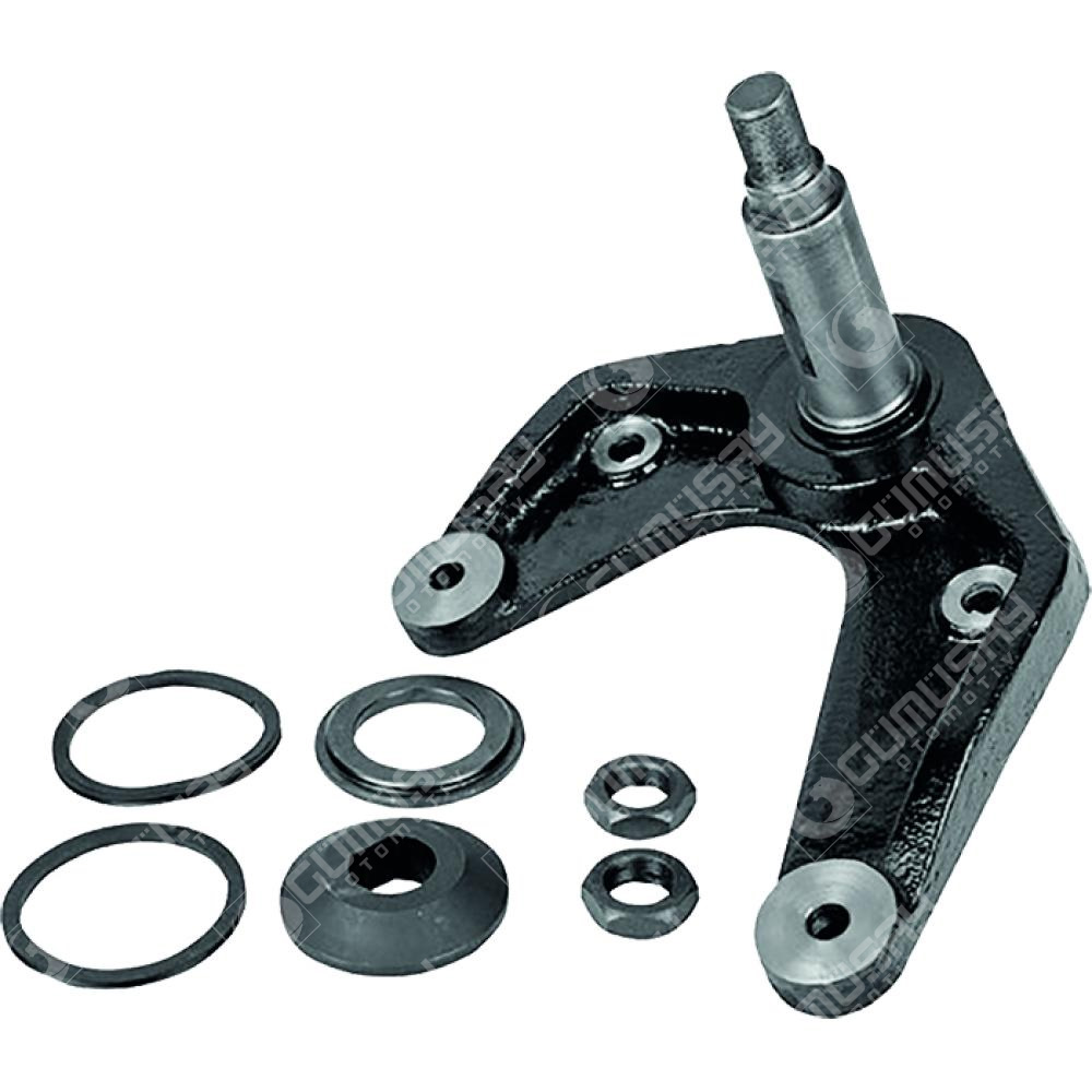 KÜPE KULAK SAĞ TAKIM